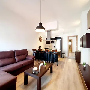 https://casa-benalmadena.1costadelsol.com
