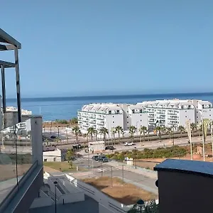 https://urban-marinsa-beach.1costadelsol.com