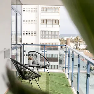 https://apartamento-frente-al-benalmadena.hotelsinnerja.org